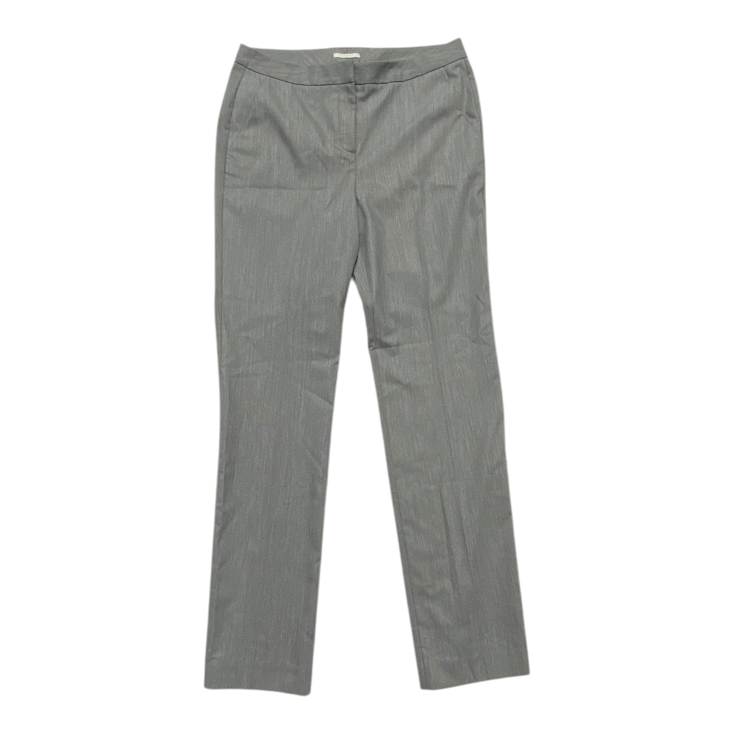 Pants Dress By Halogen In Grey, Size:6