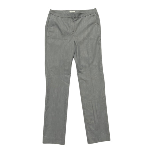 Pants Dress By Halogen In Grey, Size:6