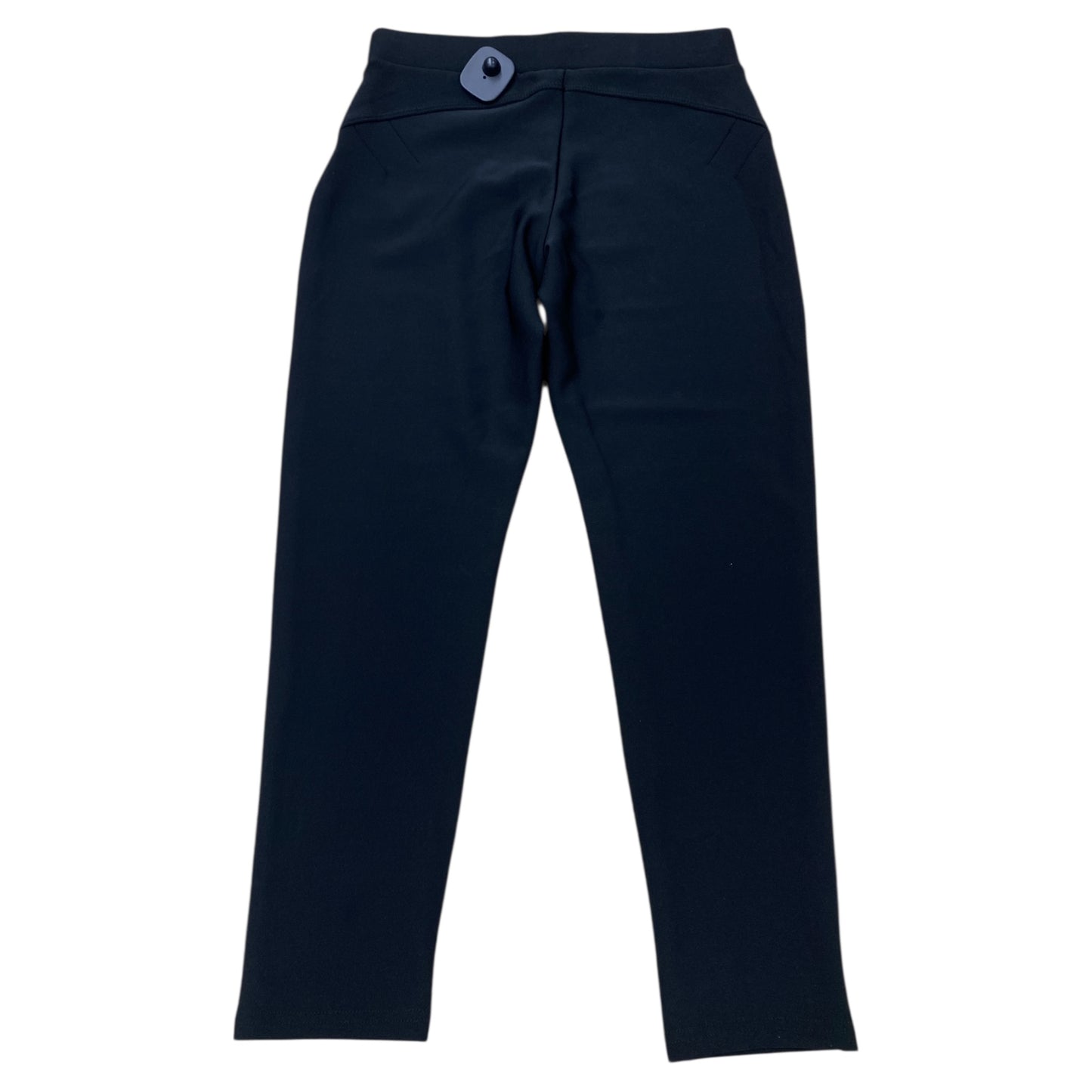 Pants Other By Kay Unger In Black, Size:Sp