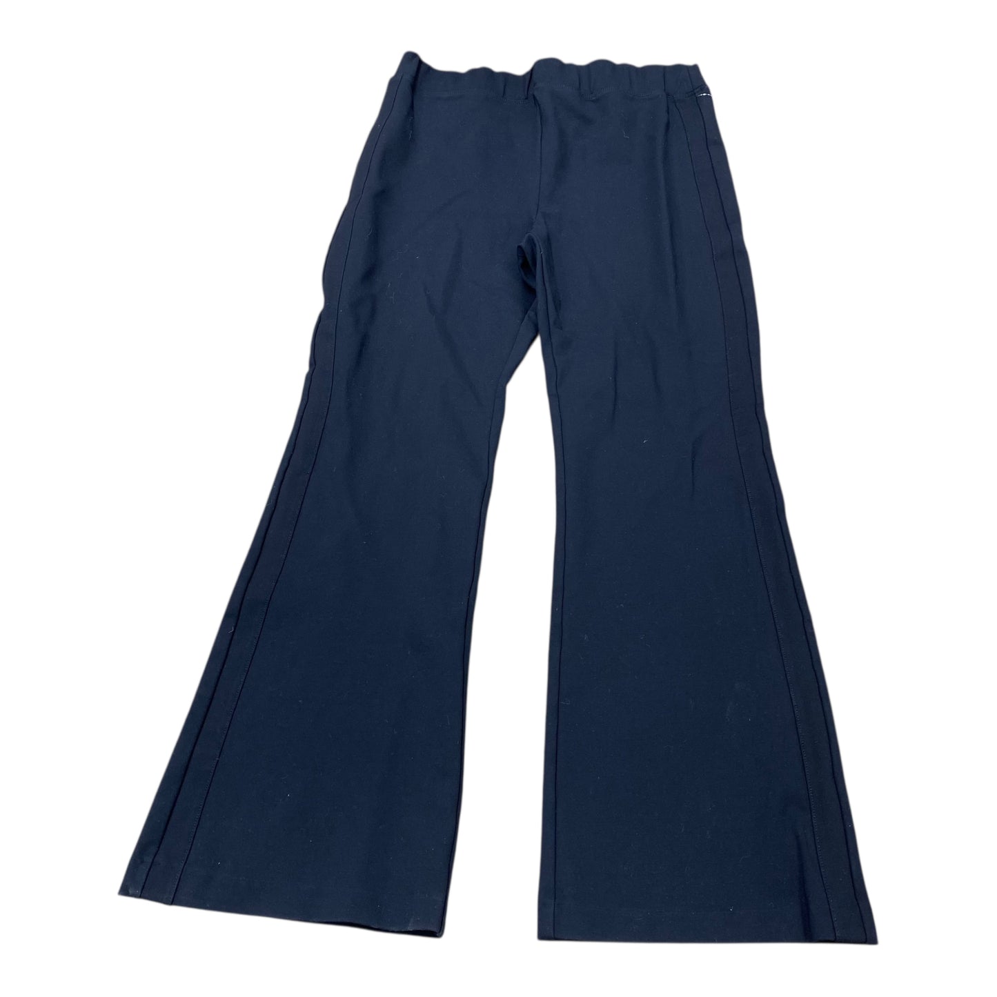 Pants Dress By Maeve In Black, Size:L