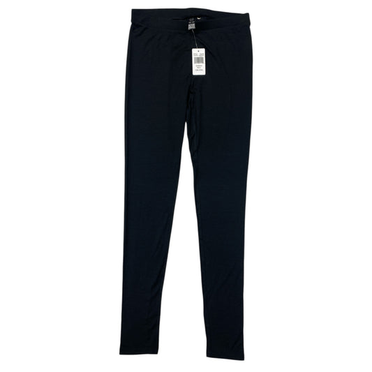 Athletic Leggings By 32 Degrees In Black, Size:S