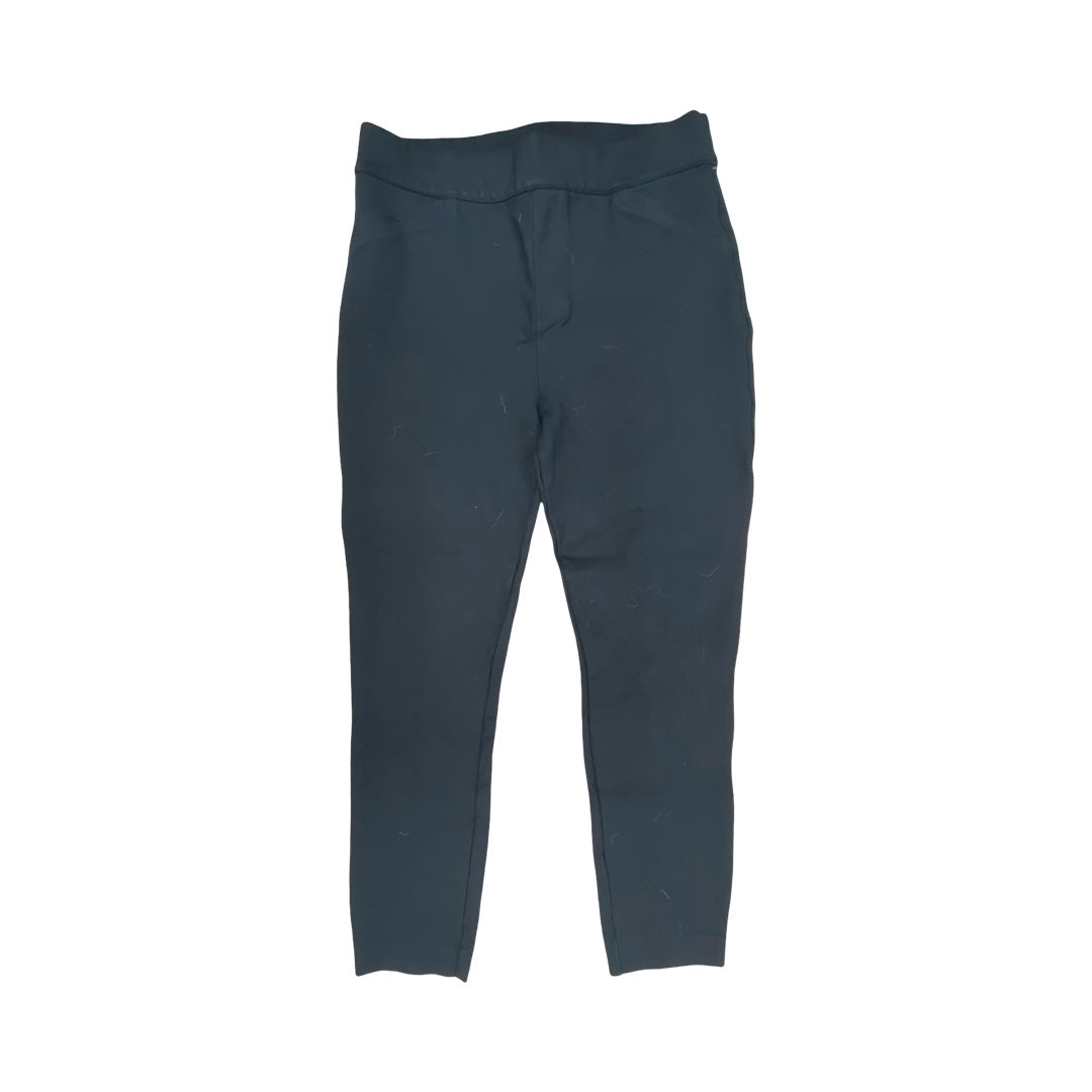 Pants Other By Spanx In Black, Size:L