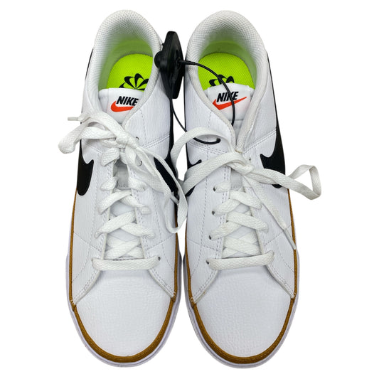 Shoes Sneakers By Nike In Multi, Size:10