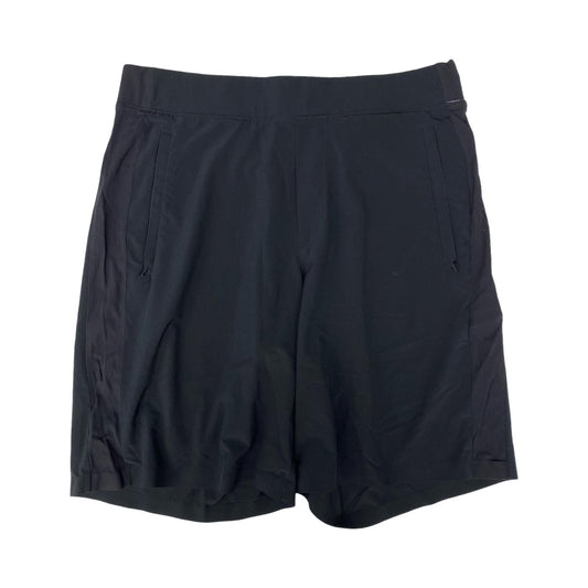 Shorts By Athleta In Black, Size:12