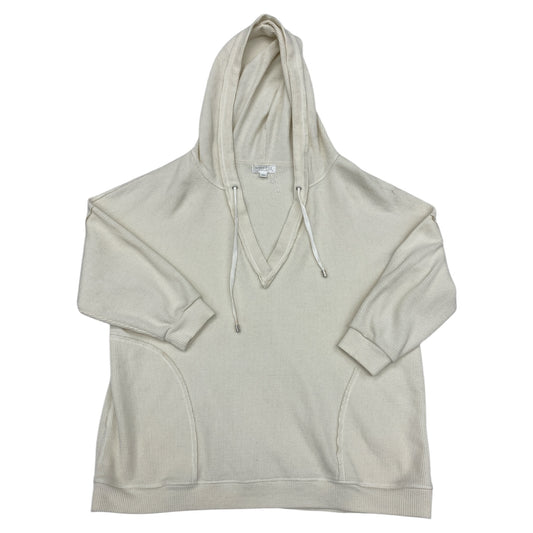 Top Ls By Altard State In Cream, Size:S