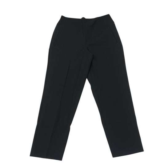 Pants Dress By Athleta In Black, Size:8