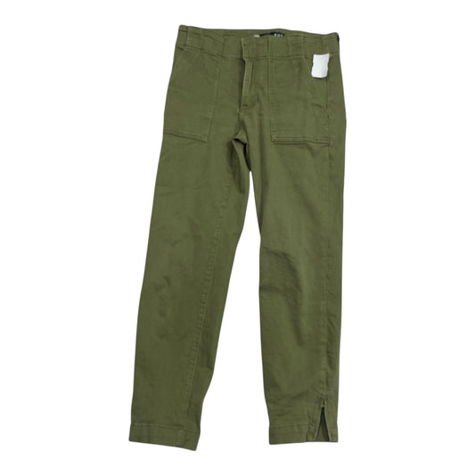 Pants Other By Kut In Green, Size:4