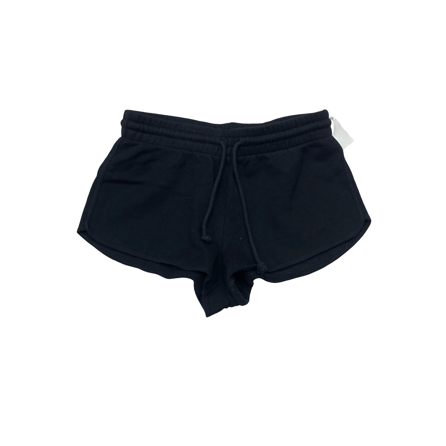 Shorts By Tna In Black, Size:S