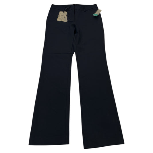 Pants Dress By 41 Hawthorn In Black, Size:4