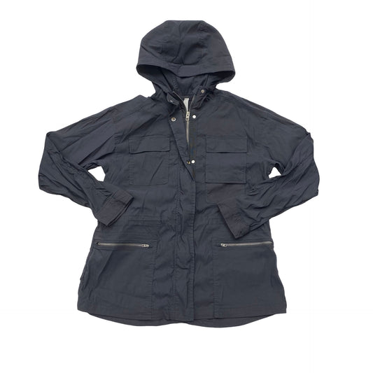 Jacket Other By Athleta In Black, Size:M