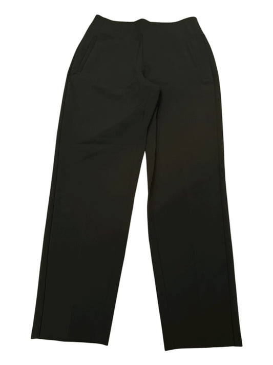Athletic Pants By Athleta In Black, Size:6