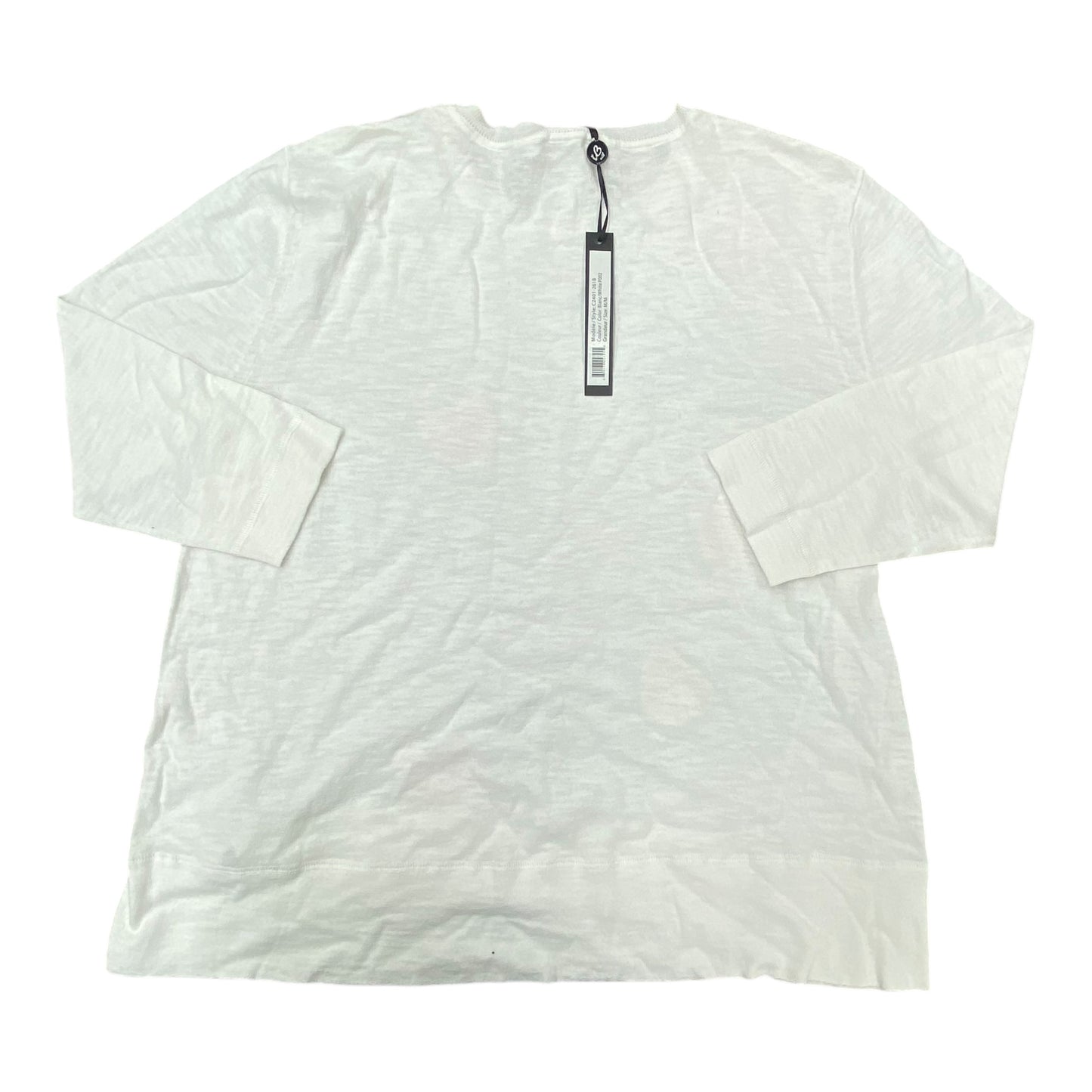 Sweater By Charlie B In Multi, Size:M