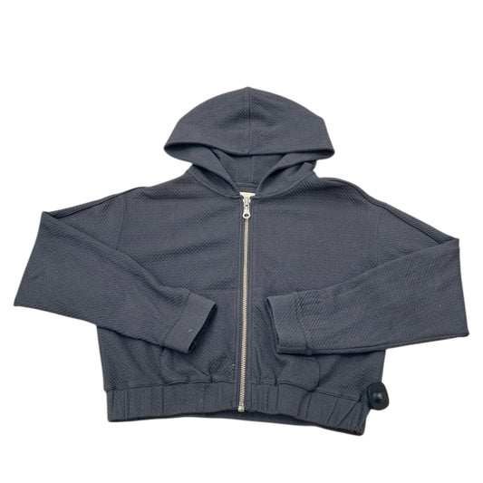 Jacket Other By Cmc In Grey, Size:S