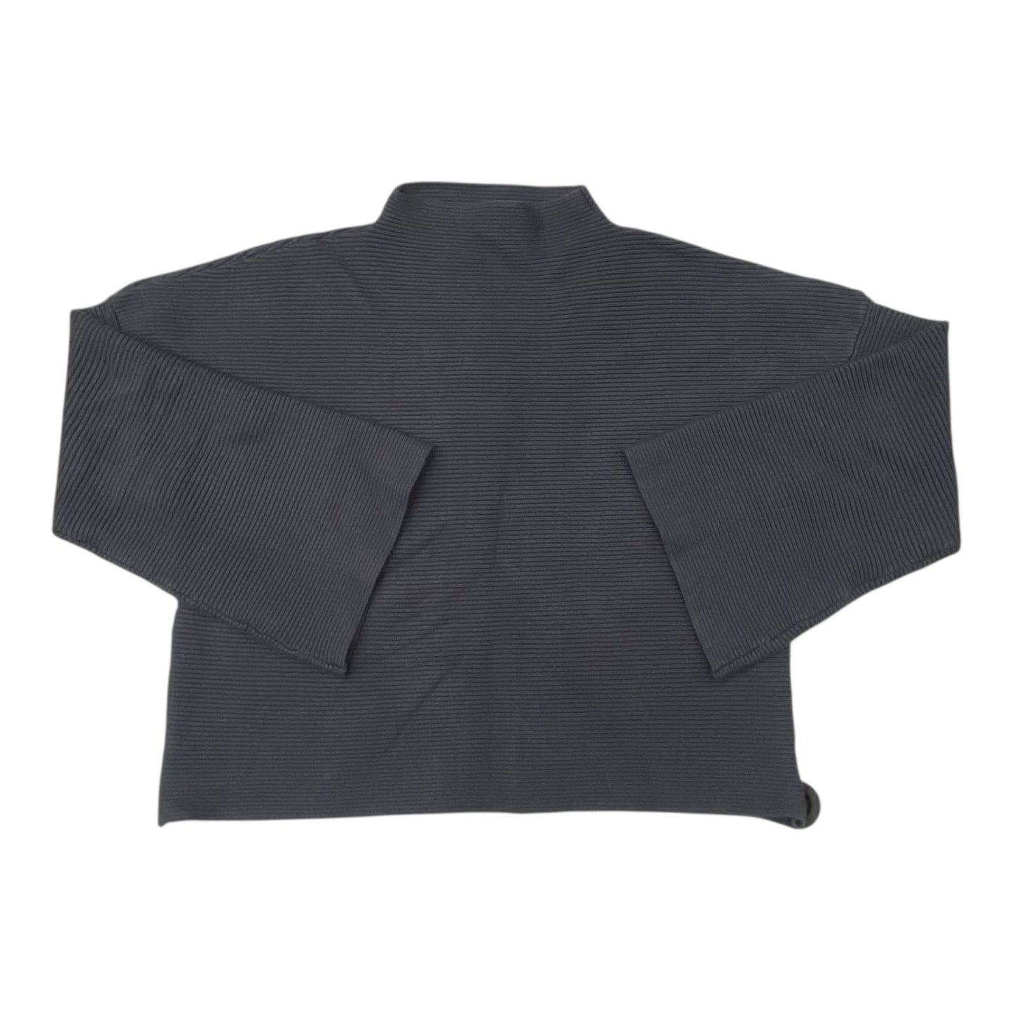 Sweater By Modern Citizen In Grey, Size:L