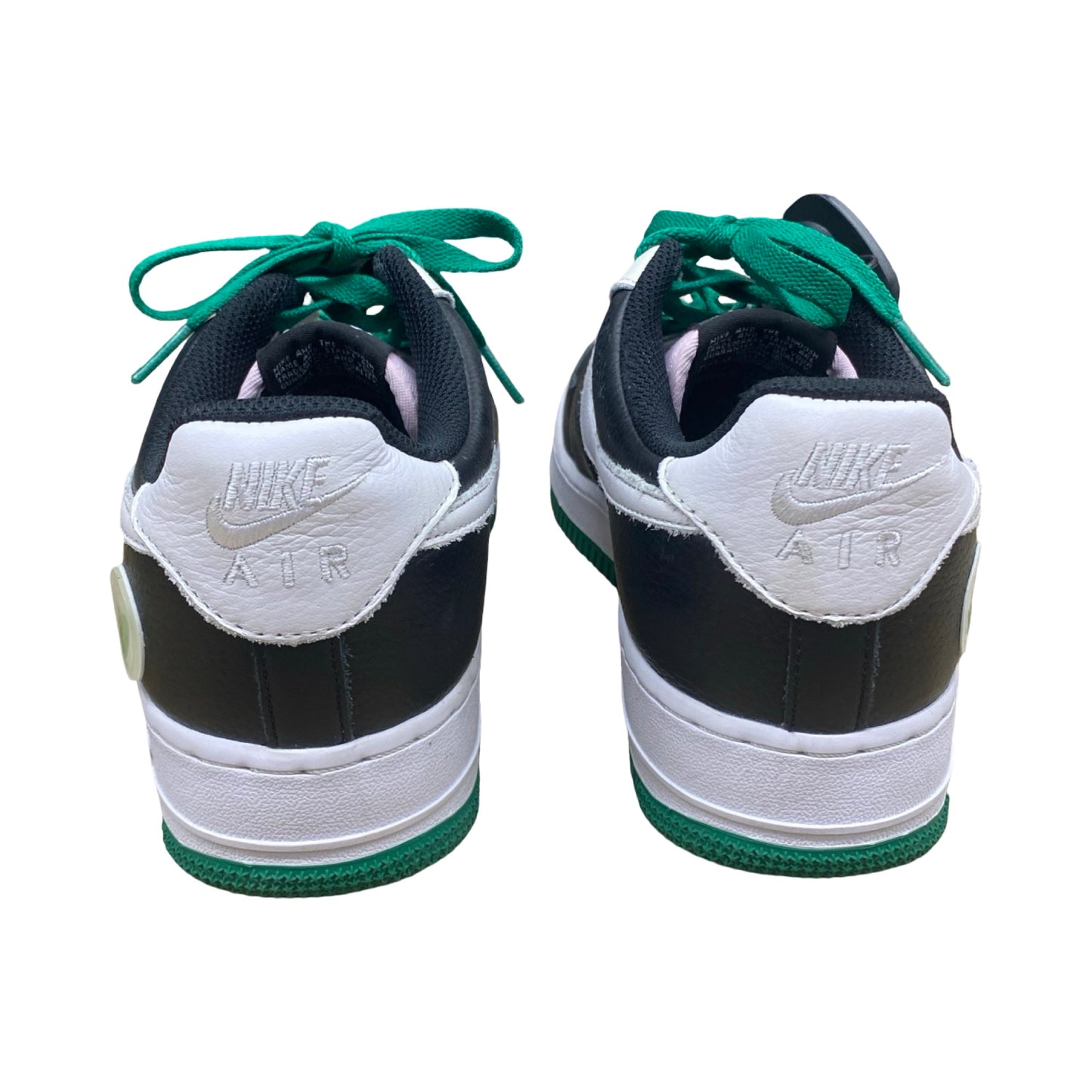 Shoes Sneakers By Nike In Multi, Size:10