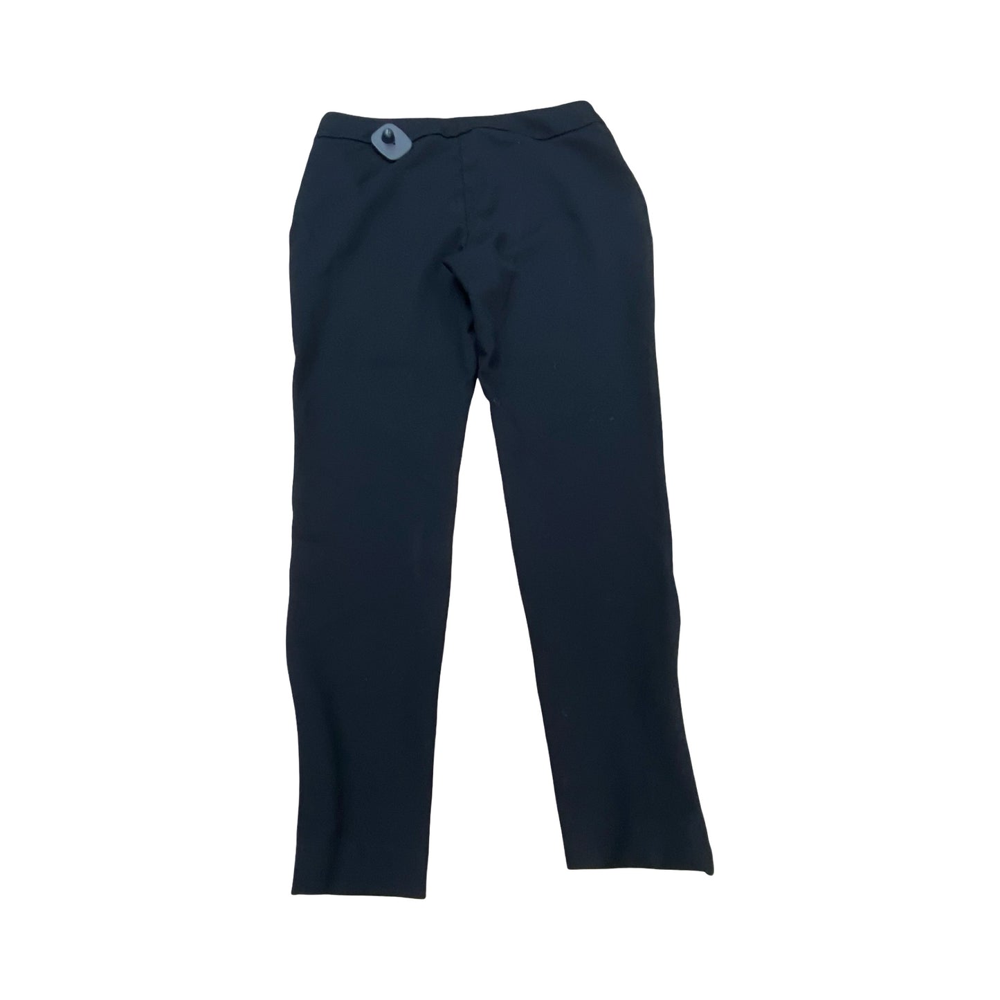 Pants Other By Chicos In Black, Size:4