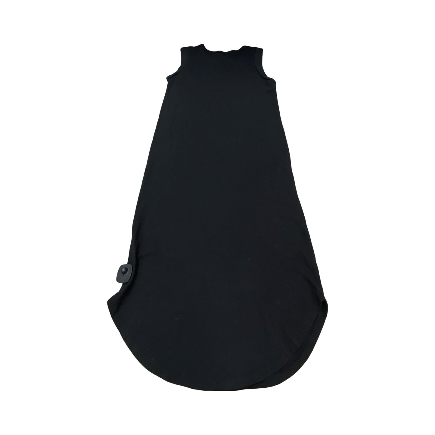 Dress Casual Maxi By Z Supply In Black, Size:Xs