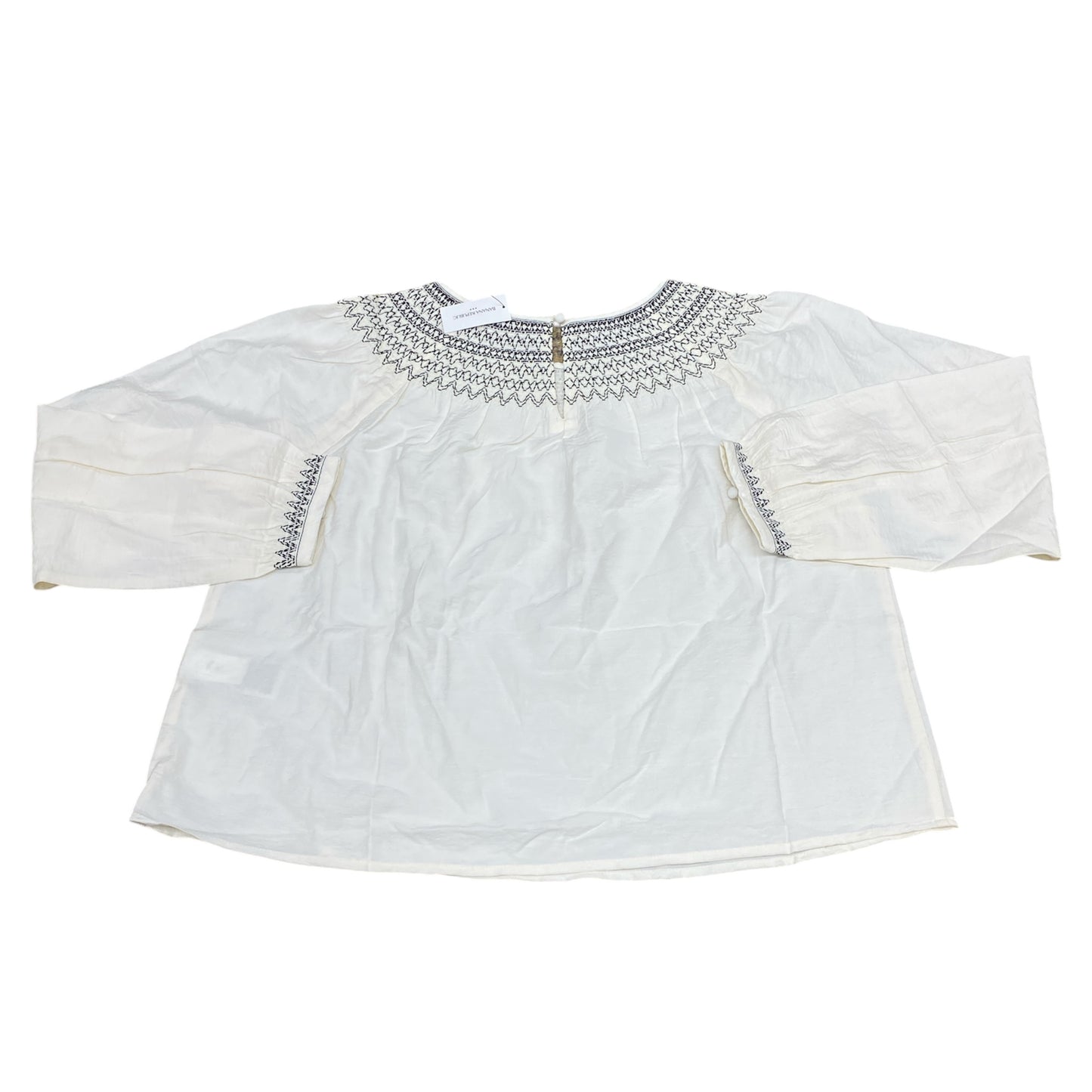 Top Ls By Banana Republic In Multi, Size:S