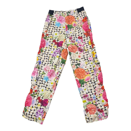 Pants Other By Free People In Multi, Size:L