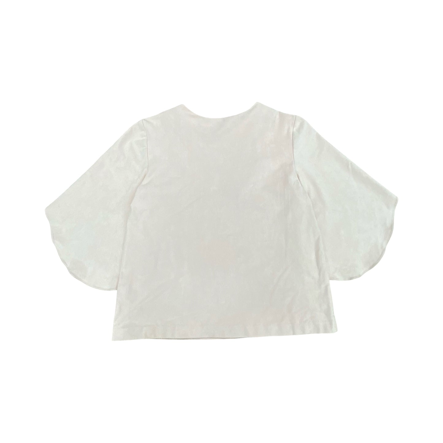 Top Ss By Cmc In Pink, Size:Xs