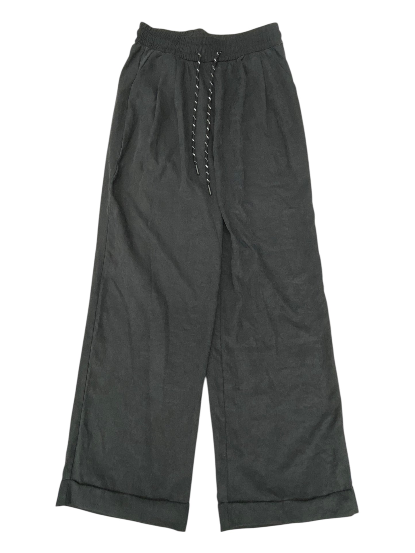 Pants Lounge By Ch In Black, Size:S