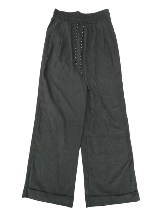 Pants Lounge By Ch In Black, Size:S