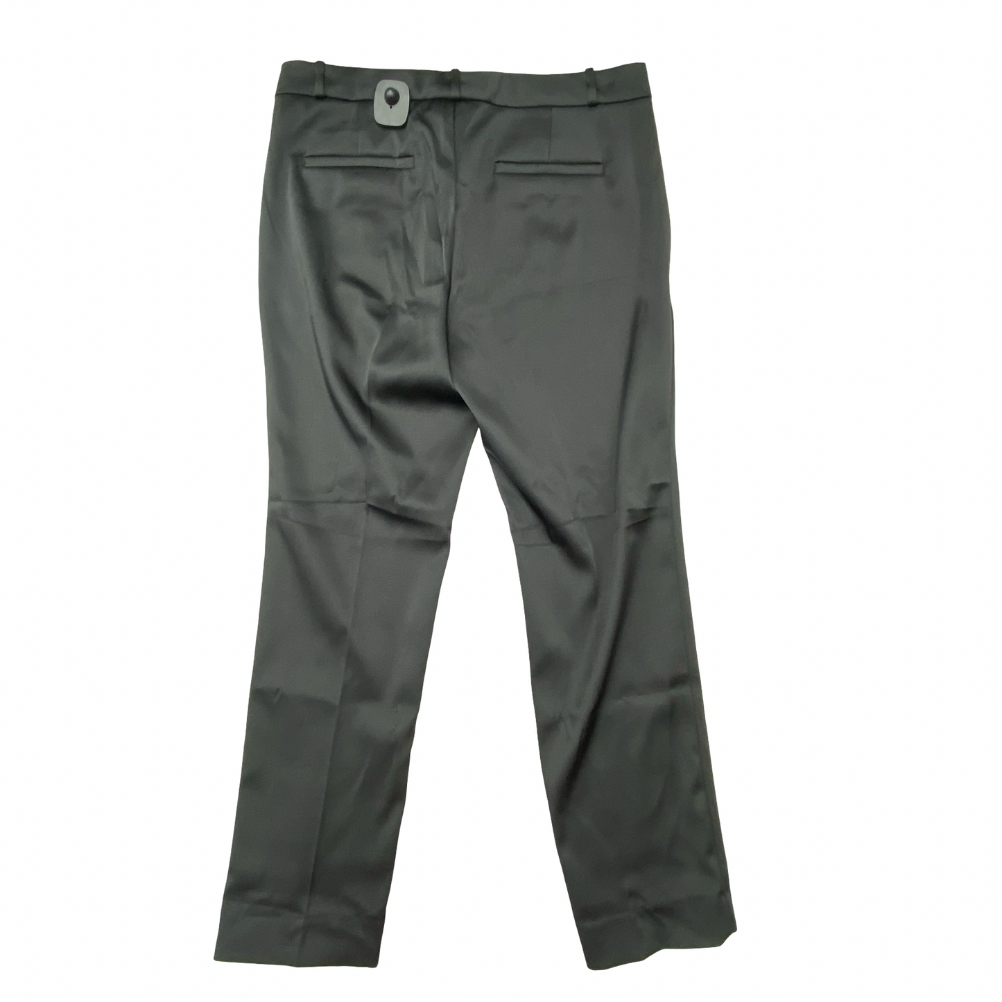 Pants Other By Banana Republic In Black, Size:10