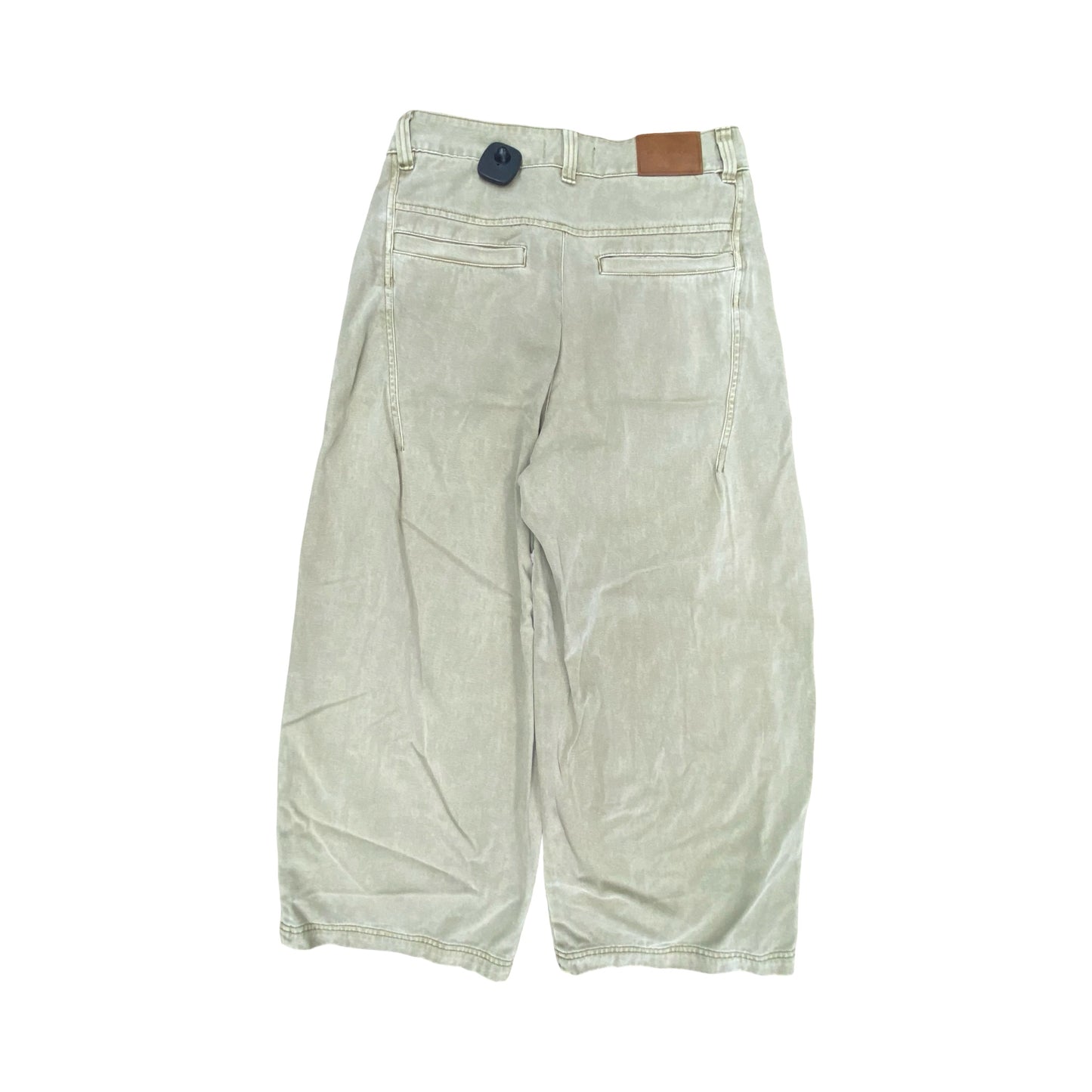 Pants Other By We The Free In Green, Size:4