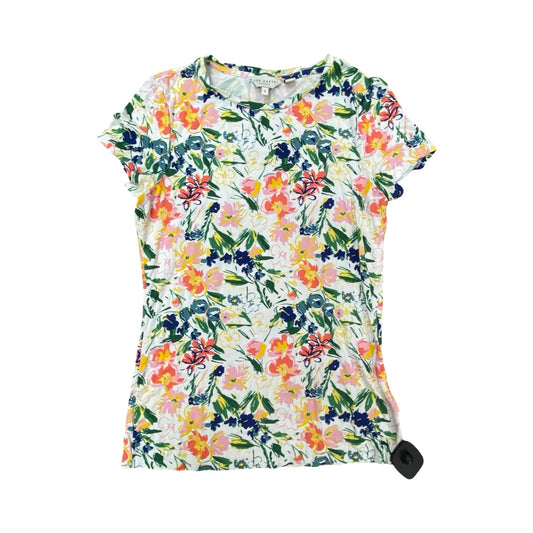 Top Ss By Ted Baker In Multi, Size:S