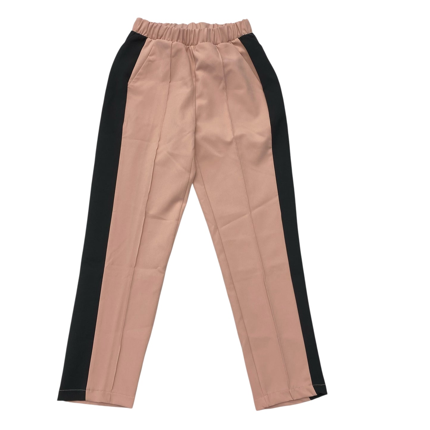 Pants Other By Zara In Multi, Size:Xs