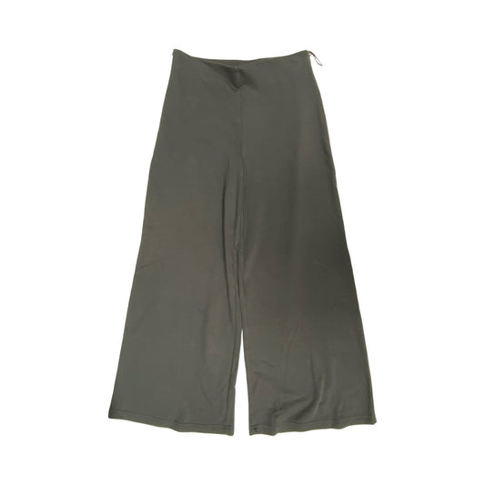 Pants Lounge By Cmc In Grey, Size:L