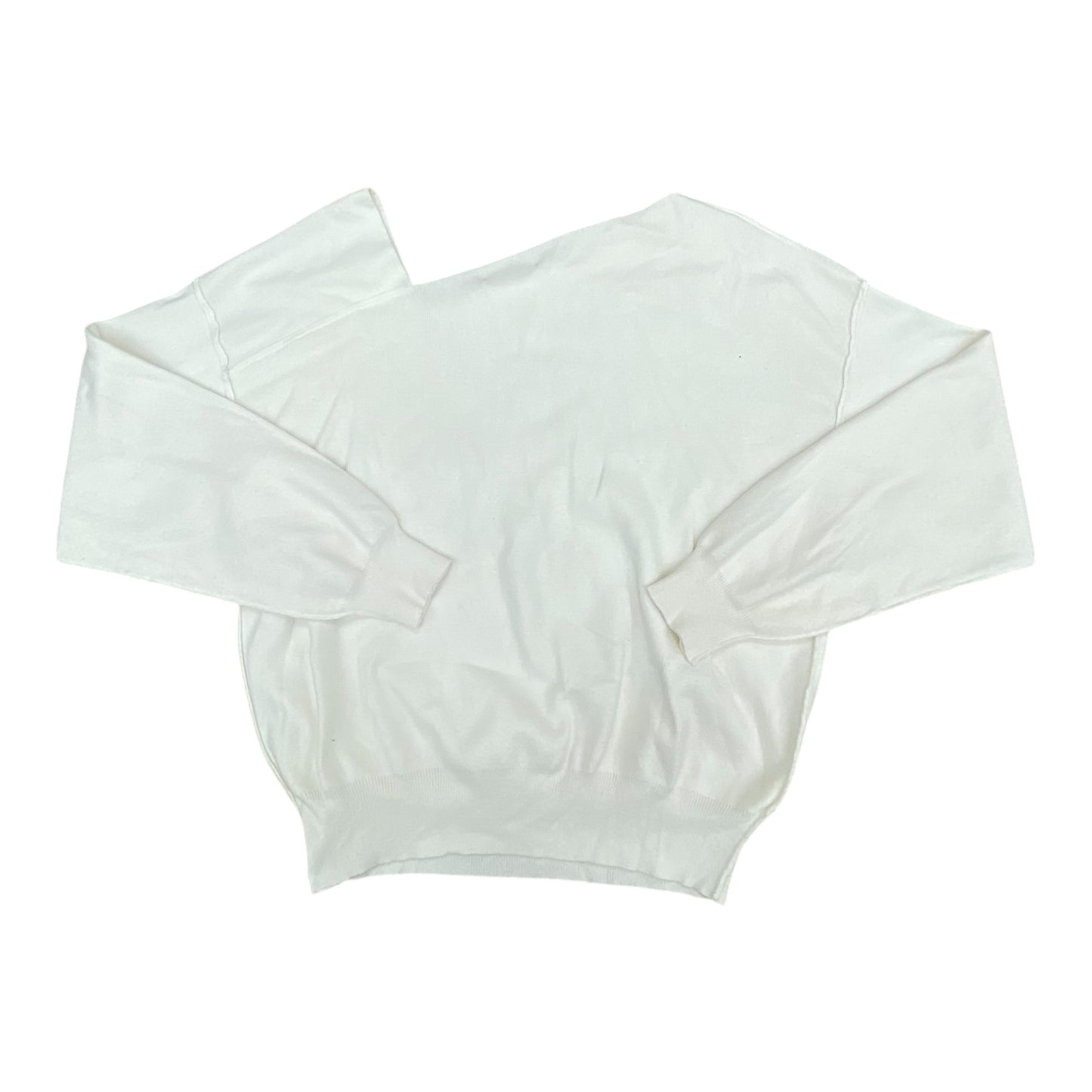 Sweater By Line & Dot In Yellow, Size:S