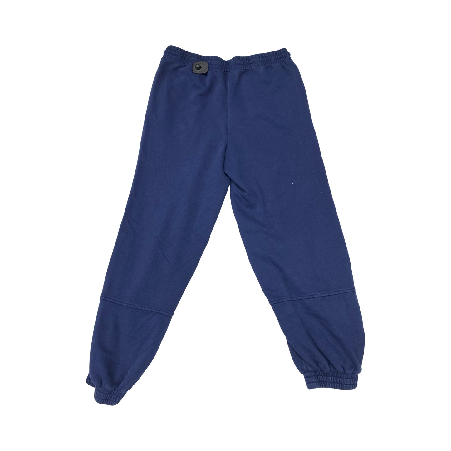 Pants Lounge By Lou And Grey In Navy, Size:M