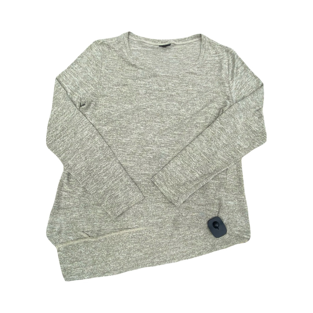 Sweater By Coco And Carmen In Beige, Size:L
