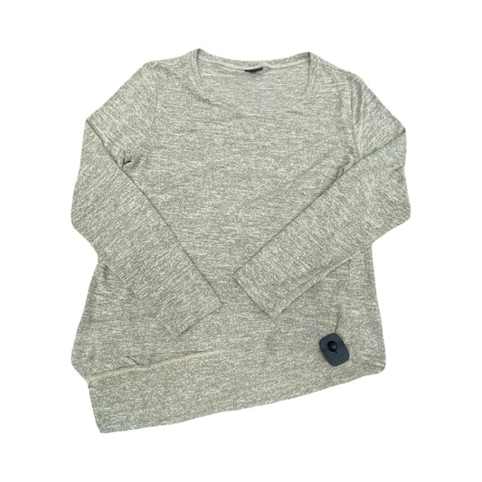 Sweater By Coco And Carmen In Beige, Size:L