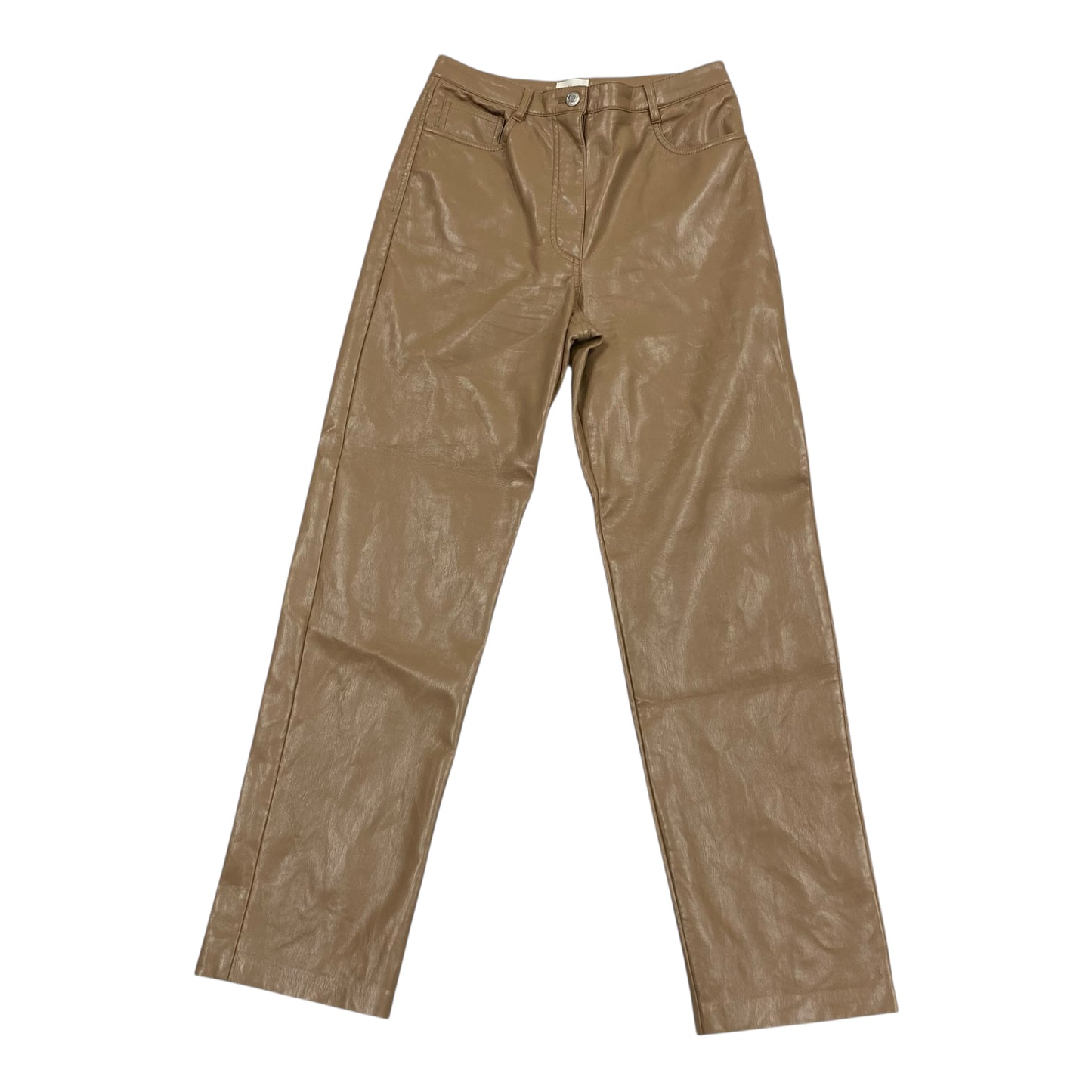 Pants Other By Wilfred In Brown, Size:8