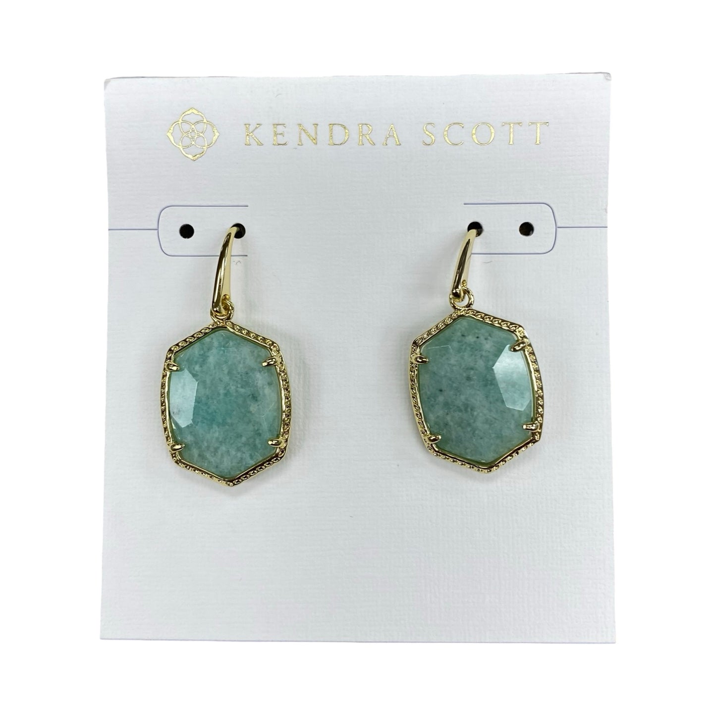 Earrings Other By Kendra Scott