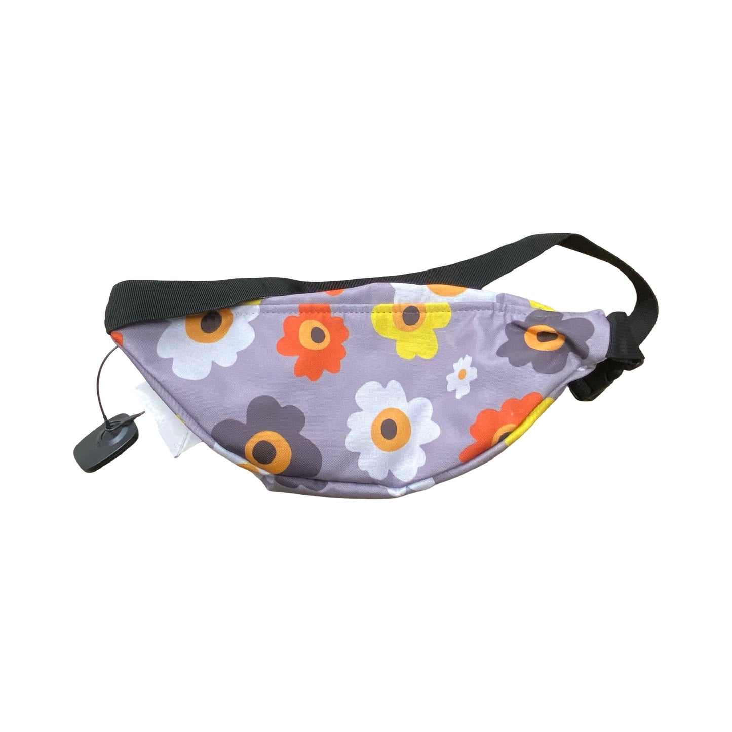 Belt Bag By Cmc In Multi, Size:Medium