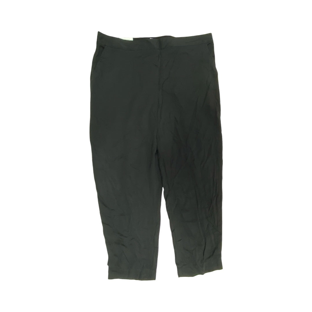 Pants Other By Jessica Simpson In Black, Size:L