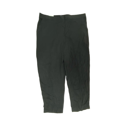 Pants Other By Jessica Simpson In Black, Size:L