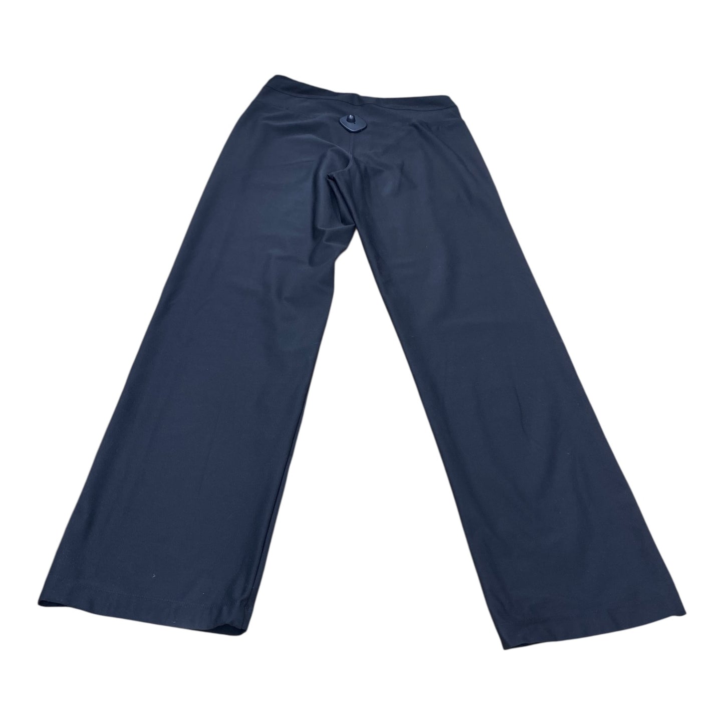 Athletic Pants By The North Face In Black, Size:S