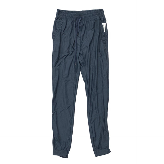 Athletic Pants By Old Navy In Blue, Size:S