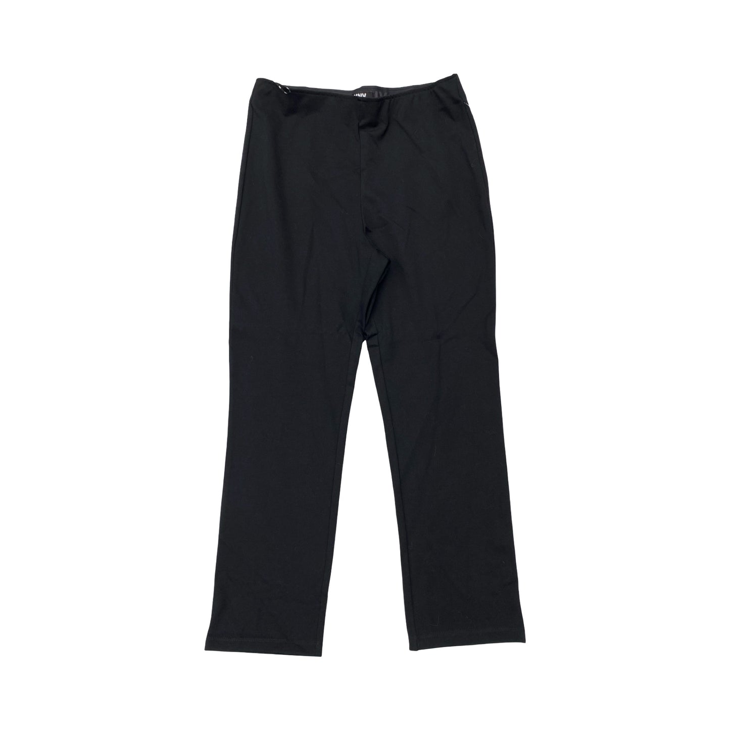 Pants Other By Dkny In Black, Size:Xl