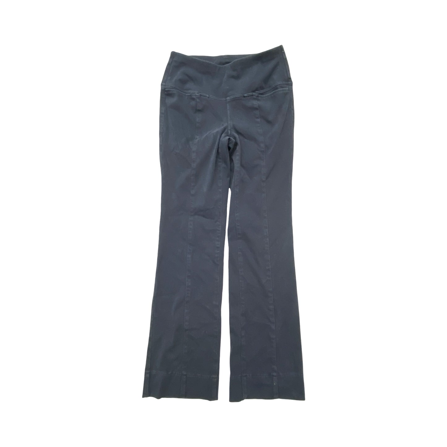 Pants Other By J. Jill In Navy, Size:Xs