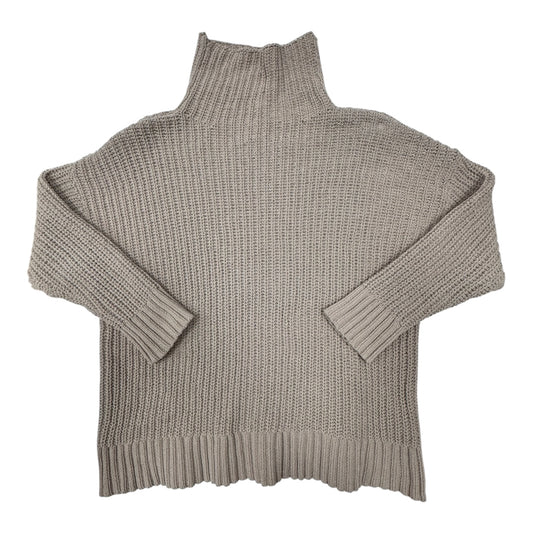 Sweater By Aerie In Mauve, Size:S