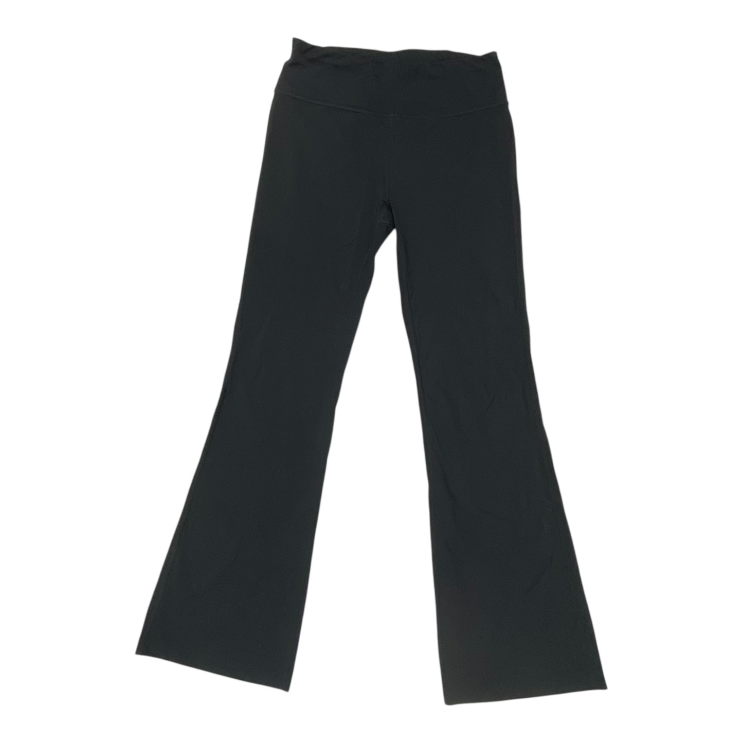 Athletic Pants By Sweaty Betty In Black, Size:6