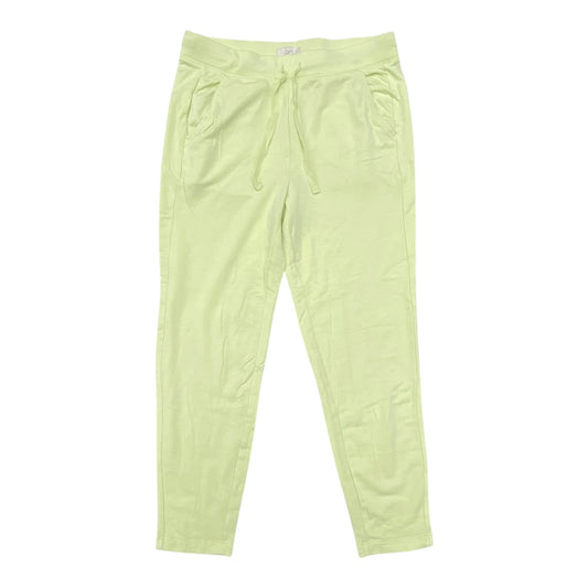 Pants Other By Loft In Green, Size:M