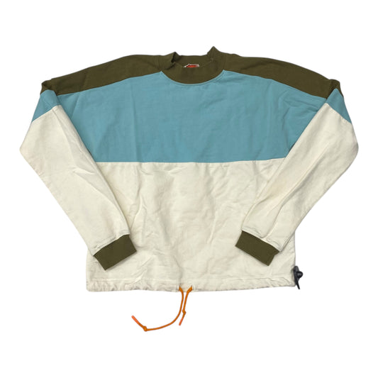 Top Ls By Cotopaxi In Multi, Size:Xs