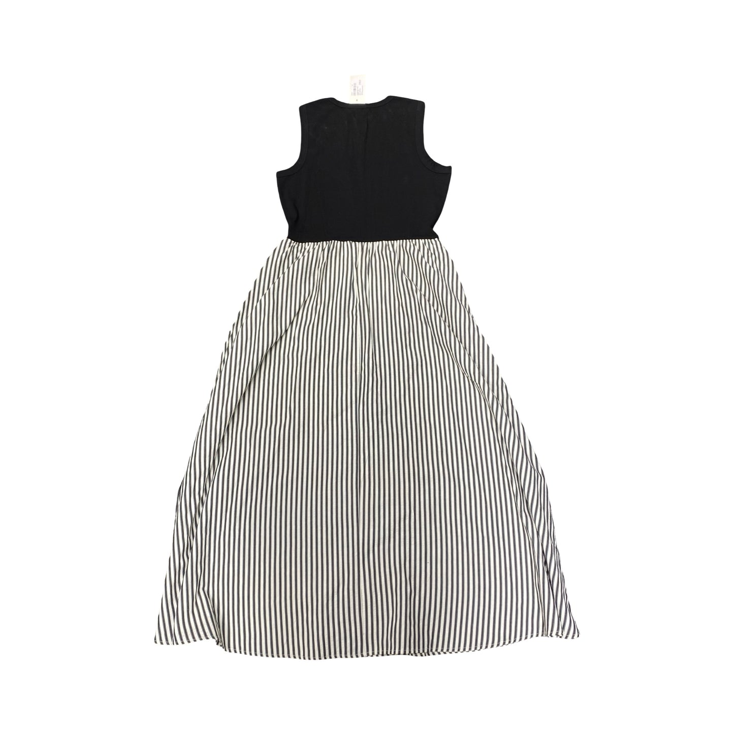 Dress Casual Maxi By Lna In Multi, Size:M
