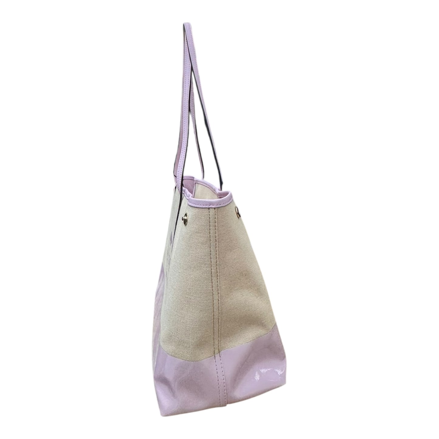 Handbag Designer By Kate Spade In Multi, Size:Large